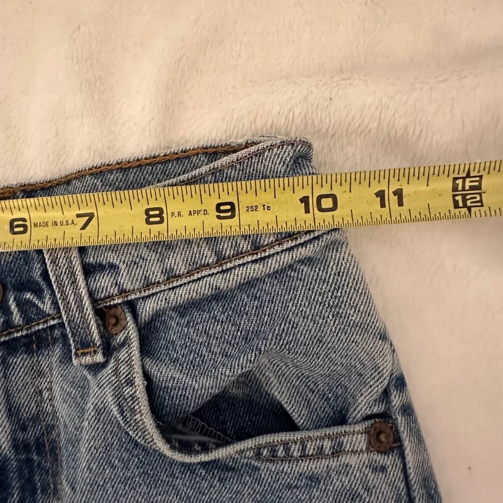 Levis **please see